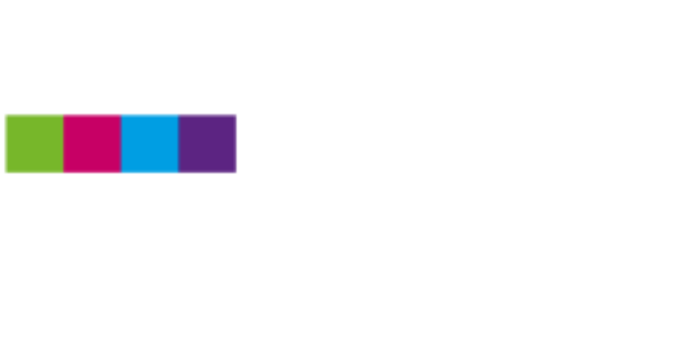 BILLETES DE AUTOBÚS INTERNACIONALES EN LÍNEA